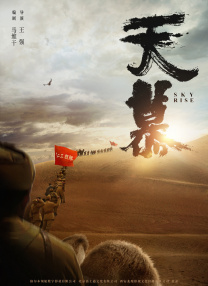 欧美ab在线视频